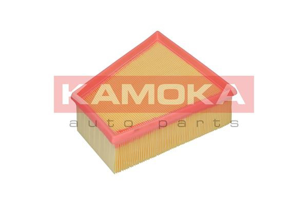 KAMOKA Luftfilter