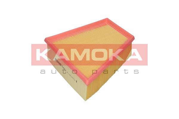 KAMOKA Luftfilter