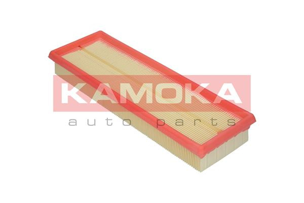 KAMOKA Luftfilter