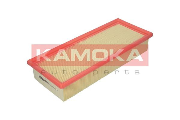 KAMOKA Luftfilter