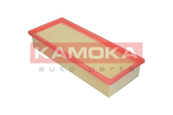 KAMOKA Luftfilter