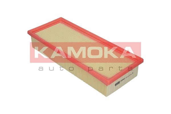 KAMOKA Luftfilter
