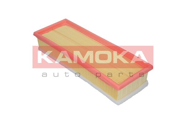 KAMOKA Luftfilter