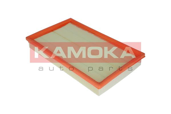 KAMOKA Luftfilter