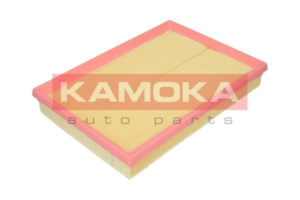 KAMOKA Luftfilter