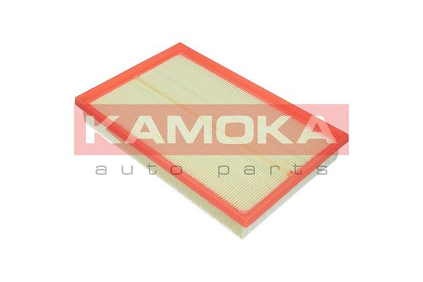KAMOKA Luftfilter