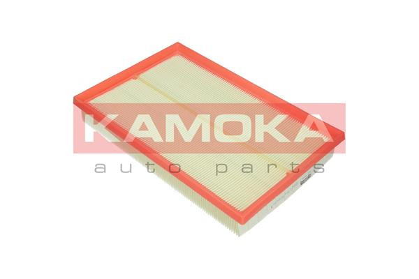 KAMOKA Luftfilter