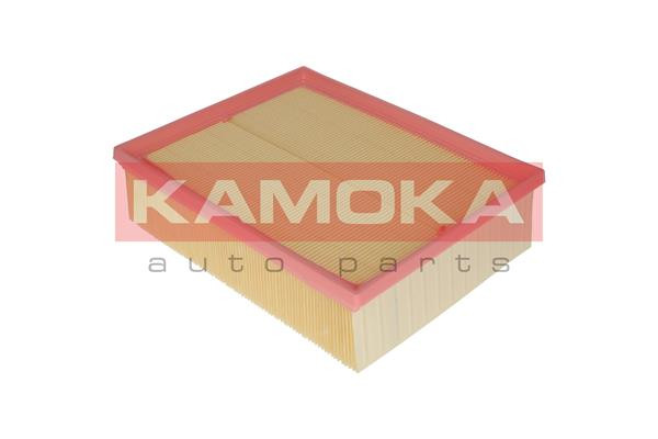 KAMOKA Luftfilter