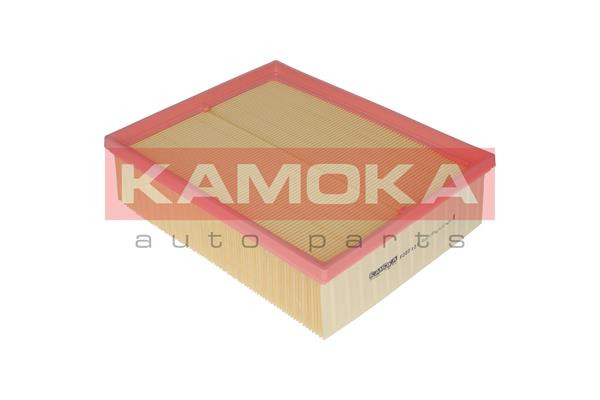 KAMOKA Luftfilter
