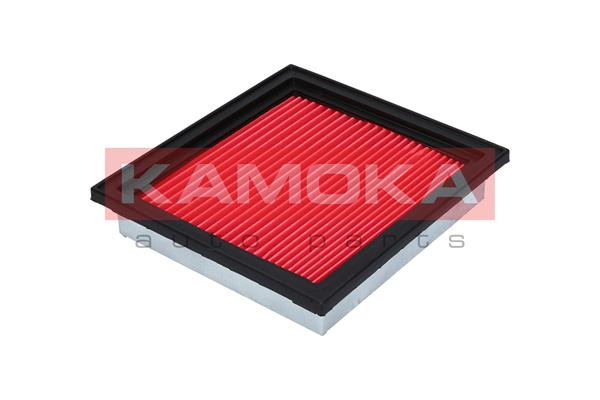 KAMOKA Luftfilter
