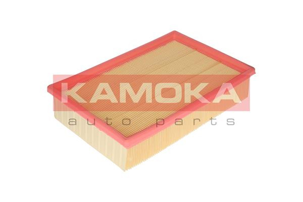KAMOKA Luftfilter