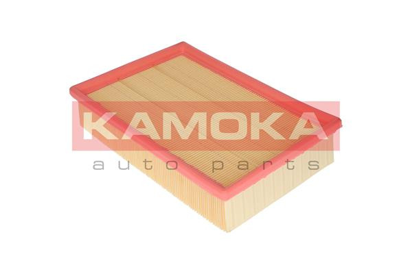 KAMOKA Luftfilter