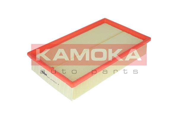 KAMOKA Luftfilter