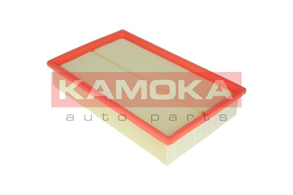 KAMOKA Luftfilter