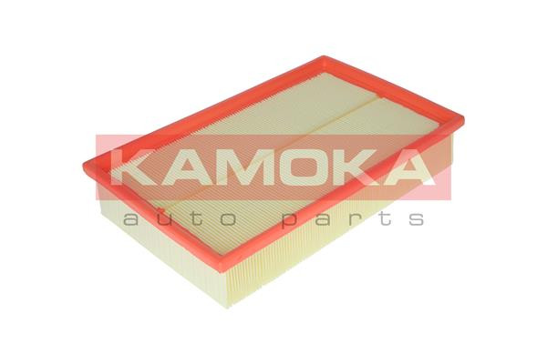 KAMOKA Luftfilter
