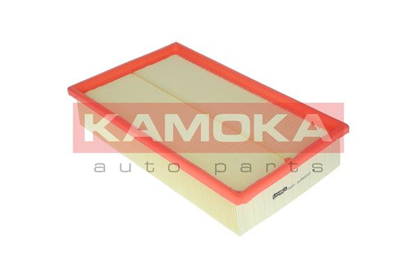 KAMOKA Luftfilter