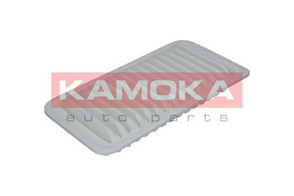 KAMOKA Luftfilter
