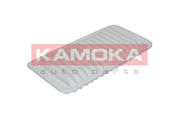 KAMOKA Luftfilter