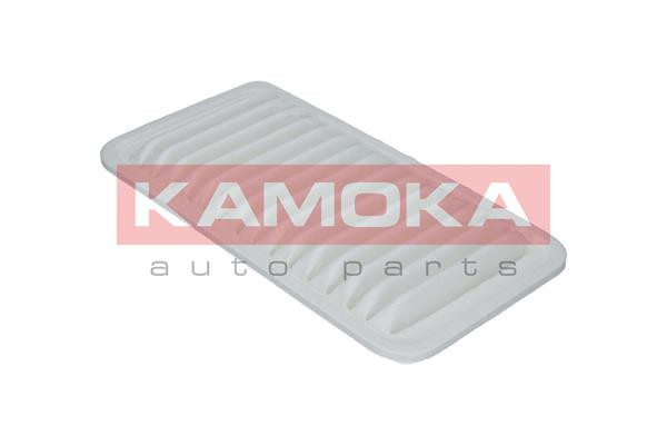 KAMOKA Luftfilter