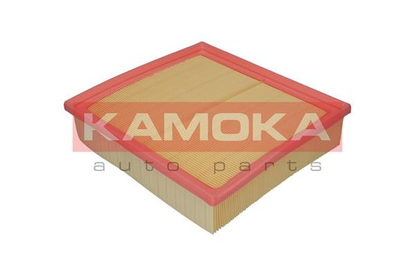 KAMOKA Luftfilter
