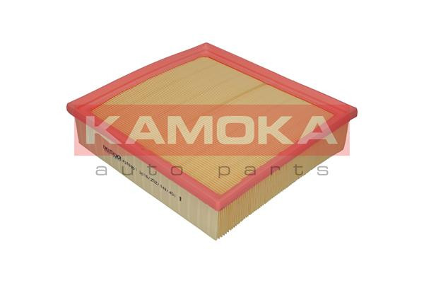 KAMOKA Luftfilter