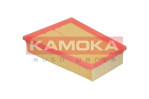 KAMOKA Luftfilter