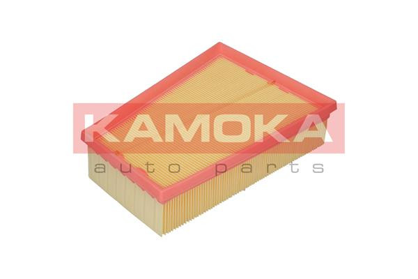 KAMOKA Luftfilter