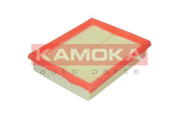 KAMOKA Luftfilter