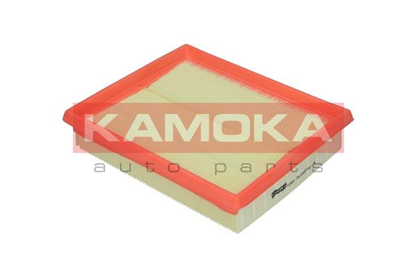 KAMOKA Luftfilter