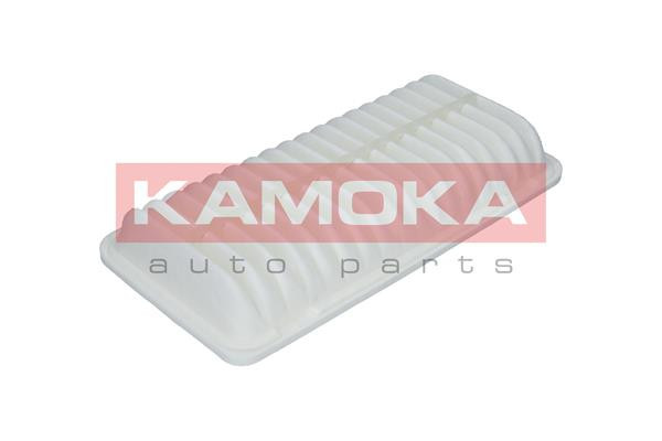 KAMOKA Luftfilter