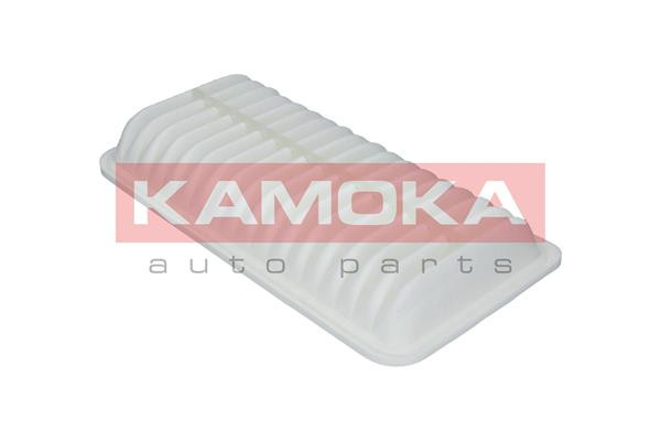 KAMOKA Luftfilter
