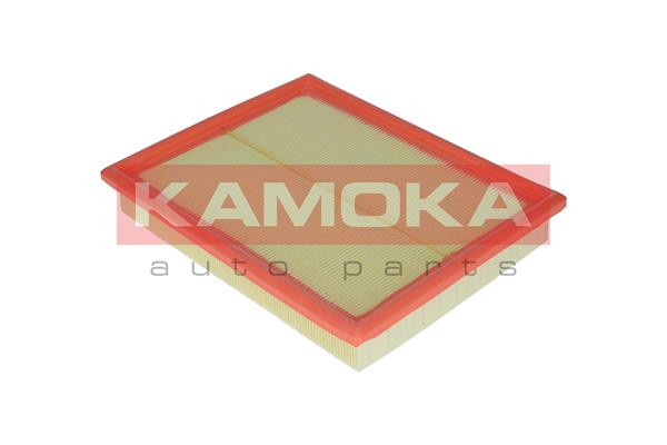 KAMOKA Luftfilter