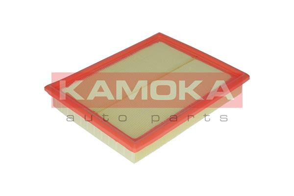 KAMOKA Luftfilter