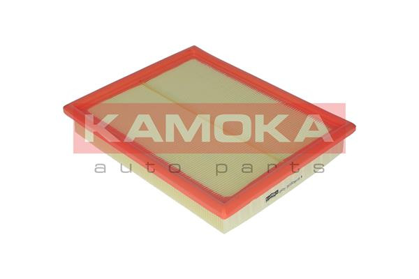 KAMOKA Luftfilter