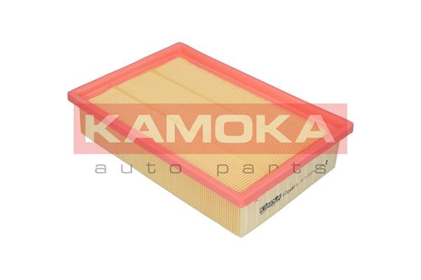 KAMOKA Luftfilter