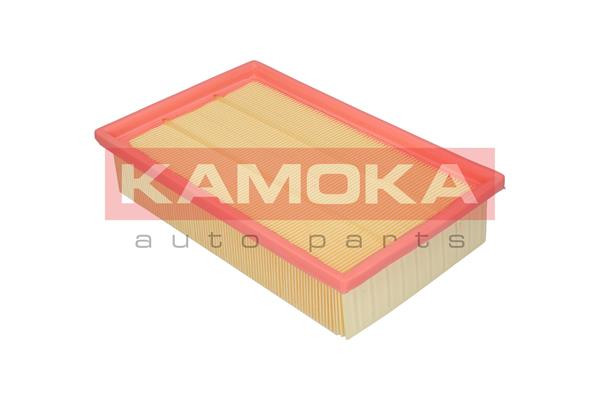 KAMOKA Luftfilter