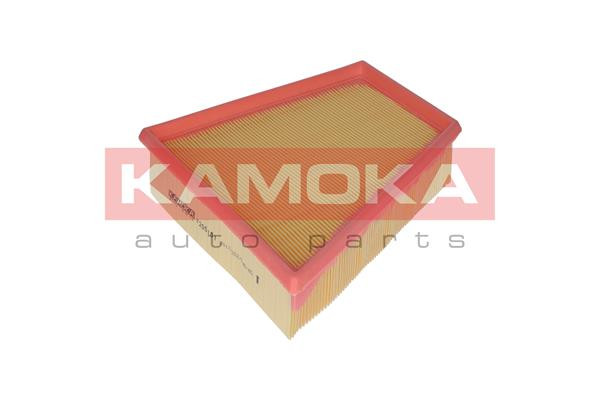 KAMOKA Luftfilter