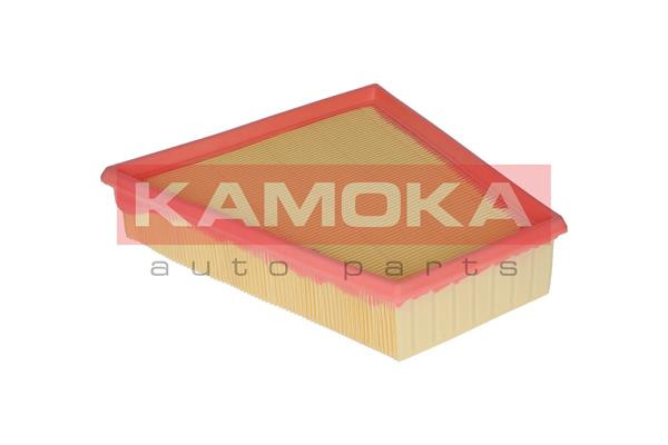 KAMOKA Luftfilter