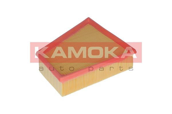 KAMOKA Luftfilter
