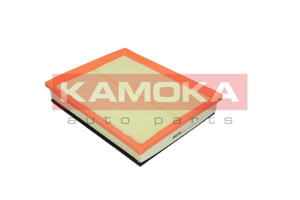 KAMOKA Luftfilter