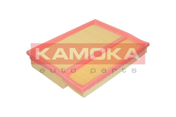 KAMOKA Luftfilter