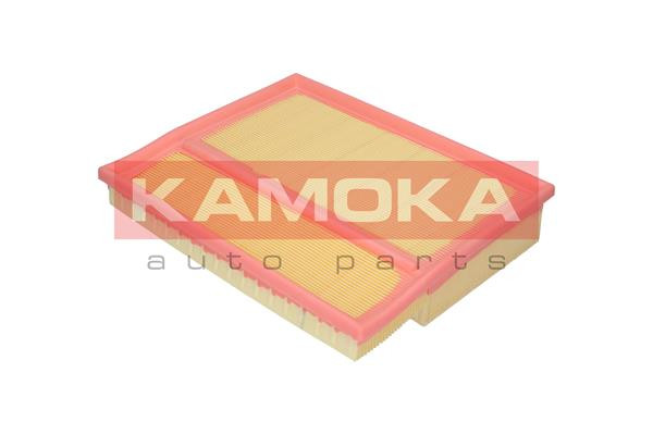 KAMOKA Luftfilter