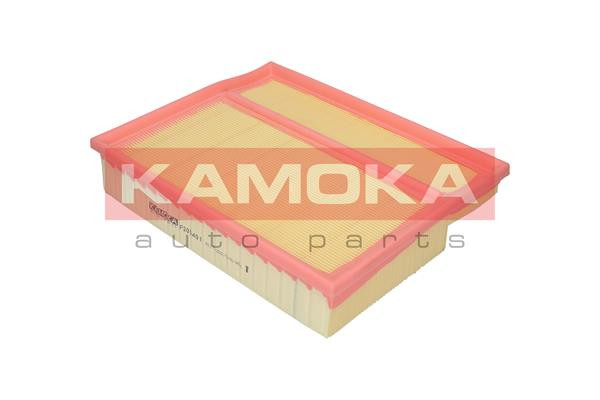 KAMOKA Luftfilter