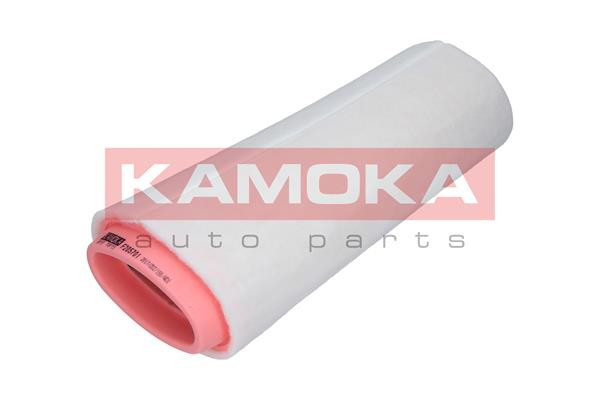KAMOKA Luftfilter