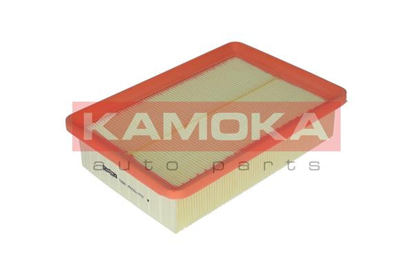 KAMOKA Luftfilter