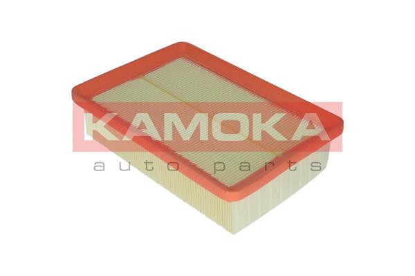 KAMOKA Luftfilter