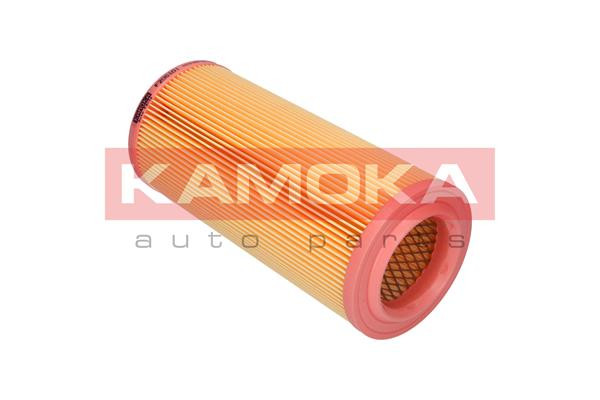 KAMOKA Luftfilter