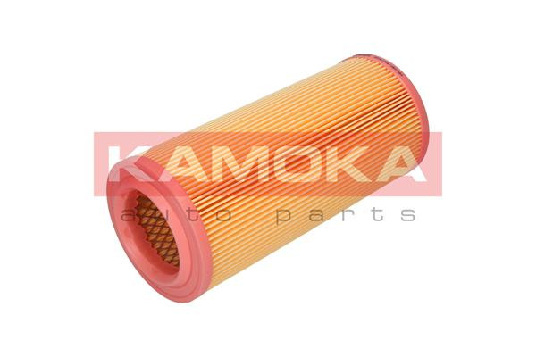 KAMOKA Luftfilter