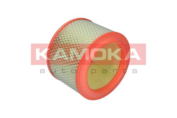 KAMOKA Luftfilter