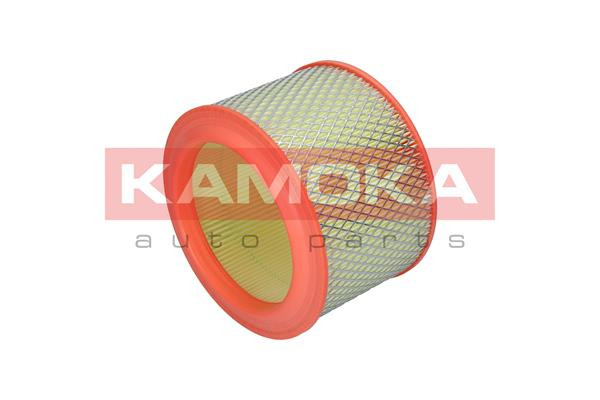 KAMOKA Luftfilter